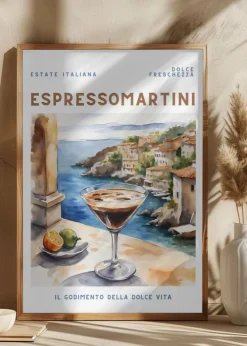 49 Plakat (21x29.7 cm (A4))