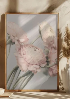 1644 Plakat (21x29.7 cm (A4))