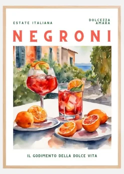 50 Plakat (21x29.7 cm (A4))