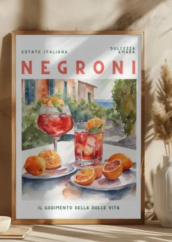 50 Plakat (21x29.7 cm (A4))