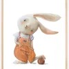 Ballboy Rabbit Plakat (21x29.7 cm (A4))