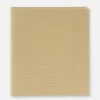 Bella Vista Ringbind A4 - Beige