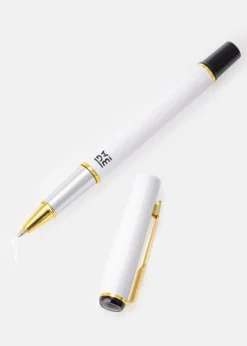 BGA Albumpen Hvid - 0,5 mm