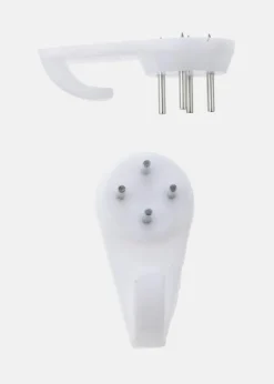 BGA Allkrog - 10-pack