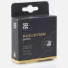 BGA Fototape 13x17 mm - 250 st