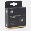 BGA Fototape 10x12 mm - 1000 st