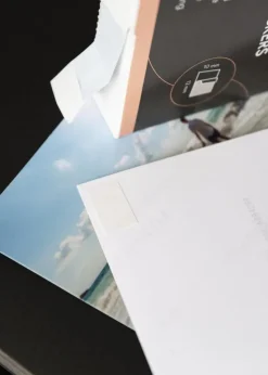 BGA Fototape 10x12 mm - 1000 st - 3-pack