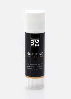 BGA Limstift 20 gram