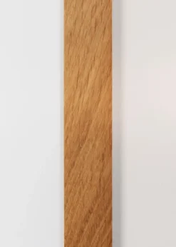 BGA Select Wide Akrylglas Eg 70x100 cm