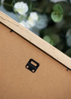 BGA Select Wide Akrylglas Eg 70x100 cm