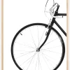 Bicycle Plakat (21x29.7 cm (A4))