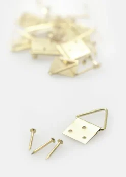 Billedøje Large - 10-pak