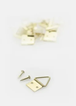 Billedøje Medium - 10-pak