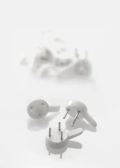 Billedkrog Mini 7 st