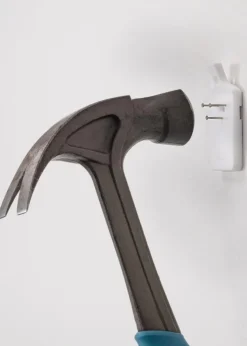 Billedkrog til alle vægge - Bold Billedkrog 2-p