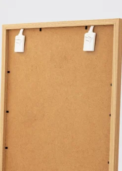 Billedkrog til alle vægge - BGA Billedkrog 2-p