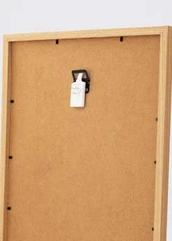 Billedkrog til alle vægge - BGA Billedkrog 2-p