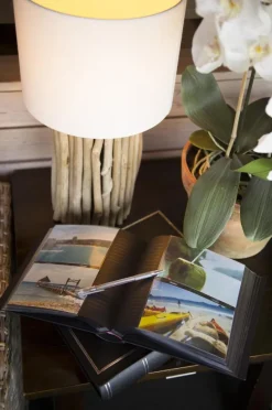 Black Line Super Fotoalbum - 200 Billeder i 11x15 cm