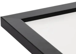 Black Wood - 32 Billeder collage