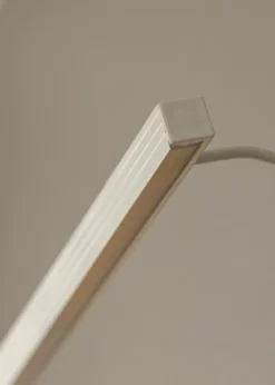 BLP 117 Billedbelysning 65 cm - Hvid