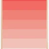 Blush Plakat (21x29.7 cm (A4))