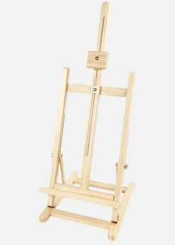 Bordstaffeli - 76 cm