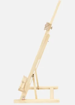 Bordstaffeli - 76 cm