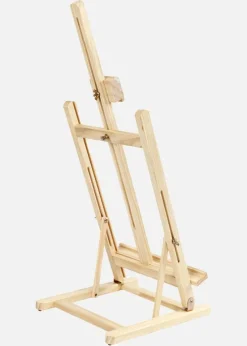 Bordstaffeli - 76 cm