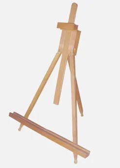 Bordstaffeli - 79 cm