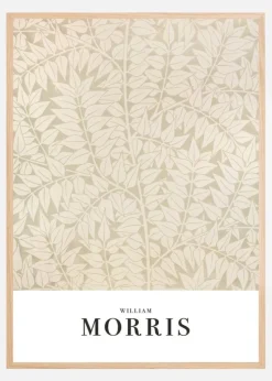 Branch Plakat (21x29.7 cm (A4))