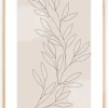 BRANCH Plakat (21x29.7 cm (A4))