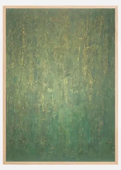 BRONZE AGE Plakat (21x29.7 cm (A4))