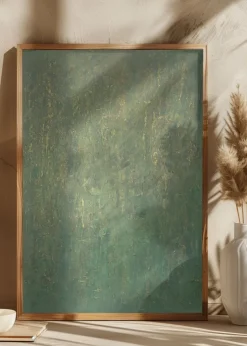 BRONZE AGE Plakat (21x29.7 cm (A4))