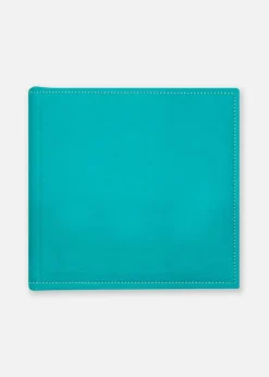 Burde Album Turkis - 200 Billeder i 10x15 cm