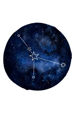 Cancer Plakat (21x29.7 cm (A4))