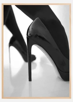 CHENGDU Plakat (21x29.7 cm (A4))