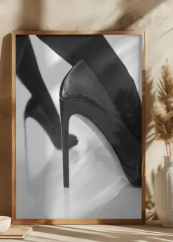 CHENGDU Plakat (21x29.7 cm (A4))