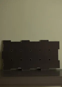 Classic Collageramme Creme - 18 Billeder