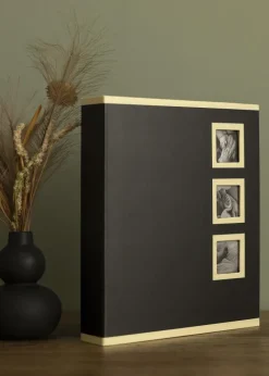 Collection Sort - 600 Billeder i 10x15 cm