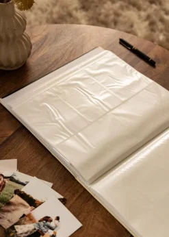 Collection Sort - 500 Billeder i 10x15 cm