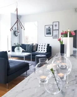 Dandelion Plakat (21x29.7 cm (A4))