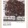 Der Apfelbaum (1916) Plakat (21x29.7 cm (A4))
