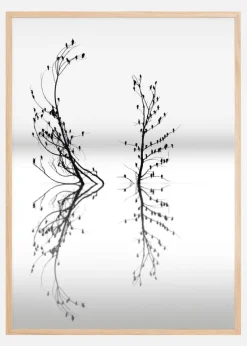 Dreamland 03 Plakat (21x29.7 cm (A4))