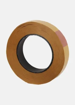 Estancia Dobbeltklæbende Tape - 25 mm