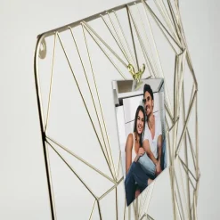 Estoril Collageramme - 60x40 cm