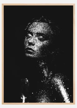 Fade Away Plakat (21x29.7 cm (A4))