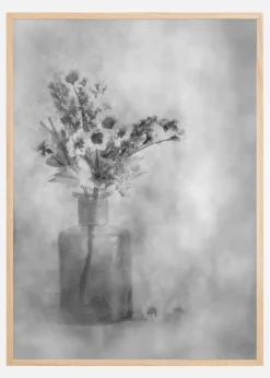 Faded Plakat (21x29.7 cm (A4))