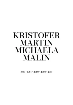 Familietavle - 4 Navn & Fødselsår - Hvid (21x29,7 cm (A4))