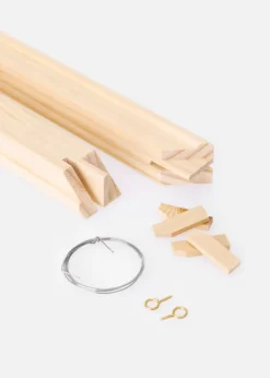 Focus Kilrammer 2-pak - 40 cm