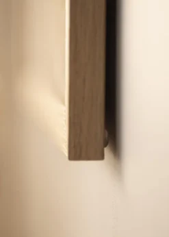 Frame Bumpers - Vægbeskyttelse - 20-pak